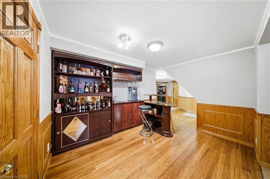 47 BURNT EMBER Court thumbnail 24