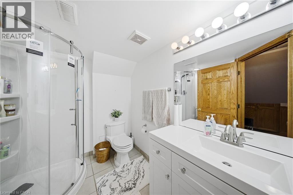 47 BURNT EMBER Court thumbnail 25