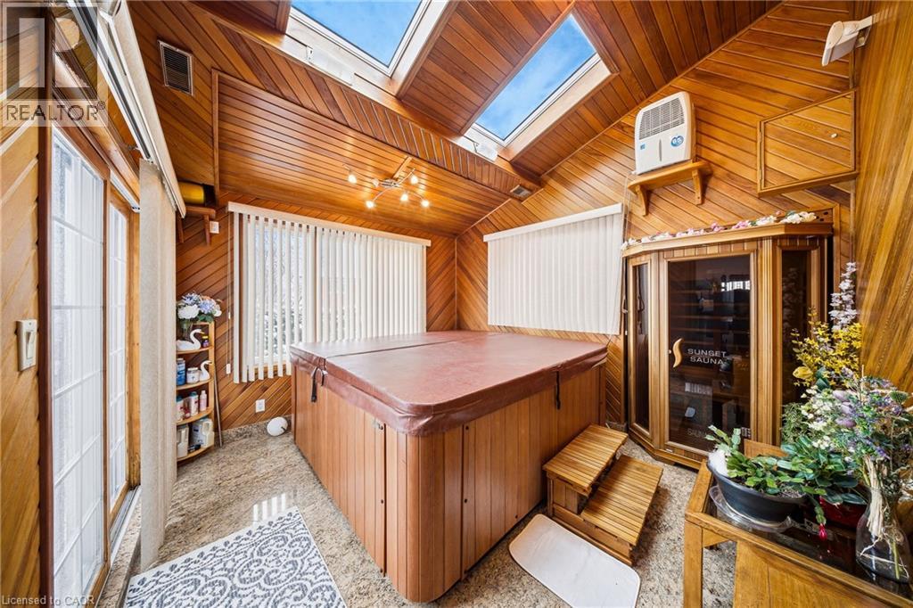 47 BURNT EMBER Court thumbnail 28