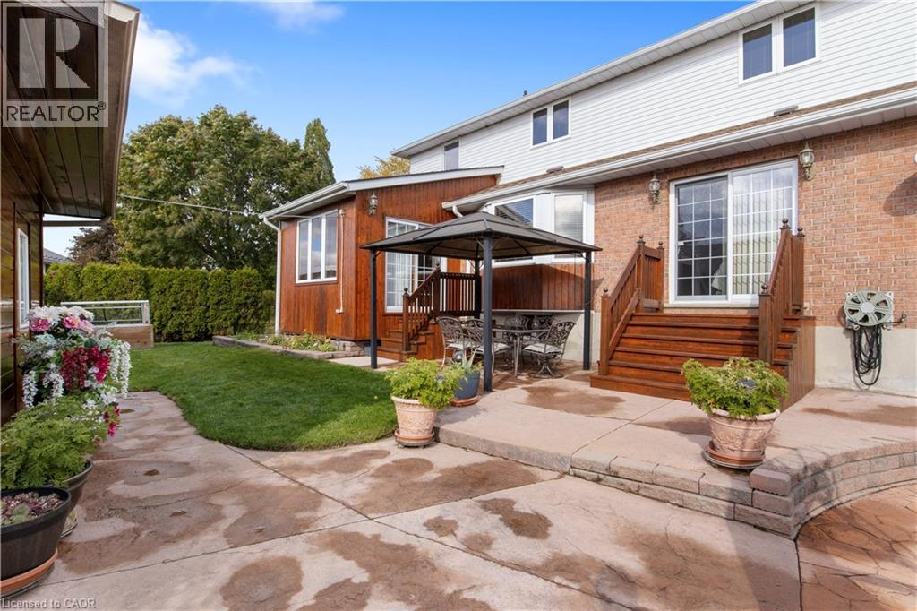 47 BURNT EMBER Court thumbnail 29