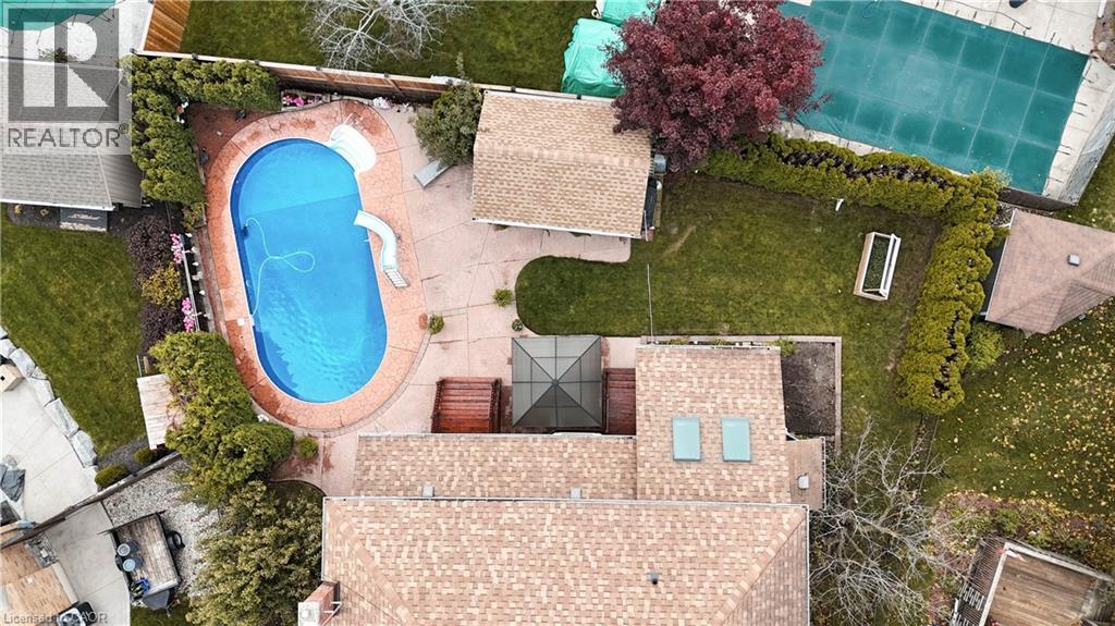 47 BURNT EMBER Court thumbnail 34