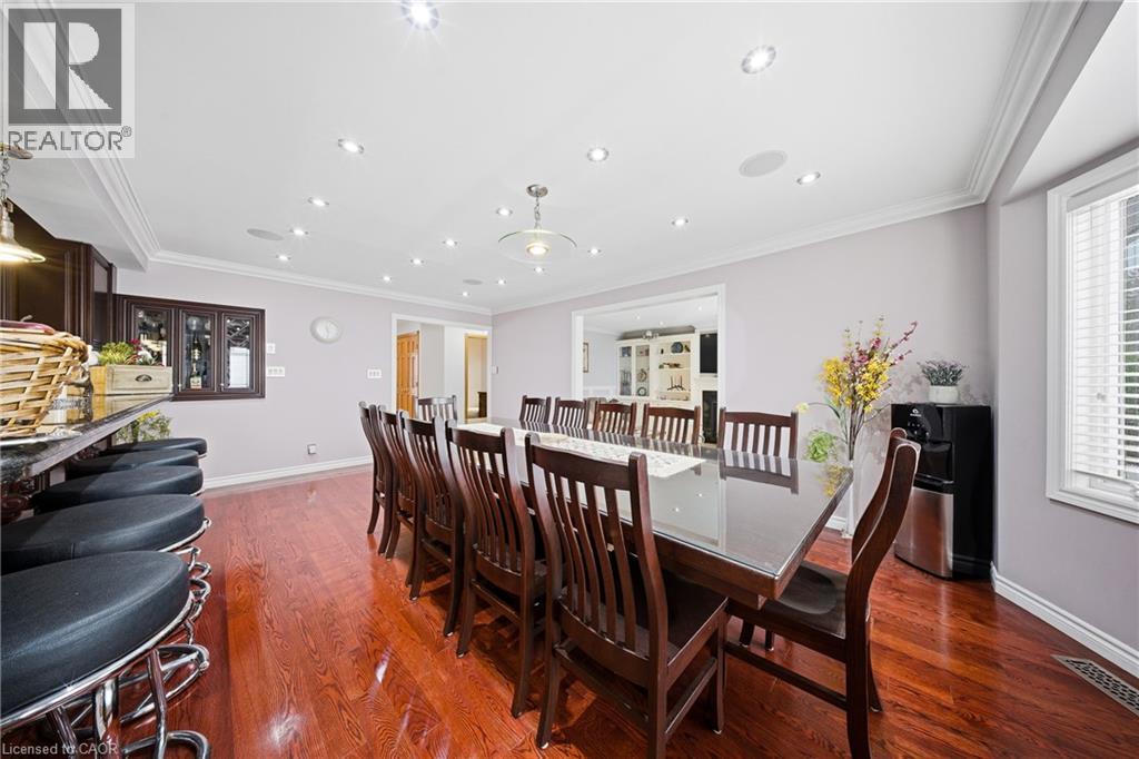 47 BURNT EMBER Court thumbnail 6