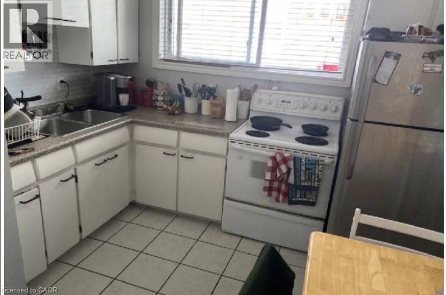 31 SOUTHDALE Avenue thumbnail 4