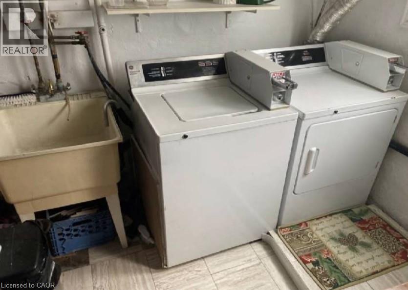 31 SOUTHDALE Avenue thumbnail 13