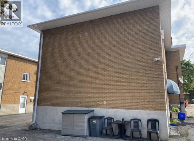 31 SOUTHDALE Avenue thumbnail 2