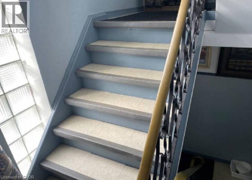 31 SOUTHDALE Avenue thumbnail 3