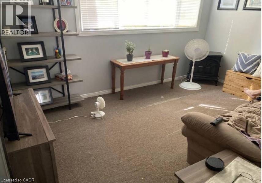 31 SOUTHDALE Avenue thumbnail 5