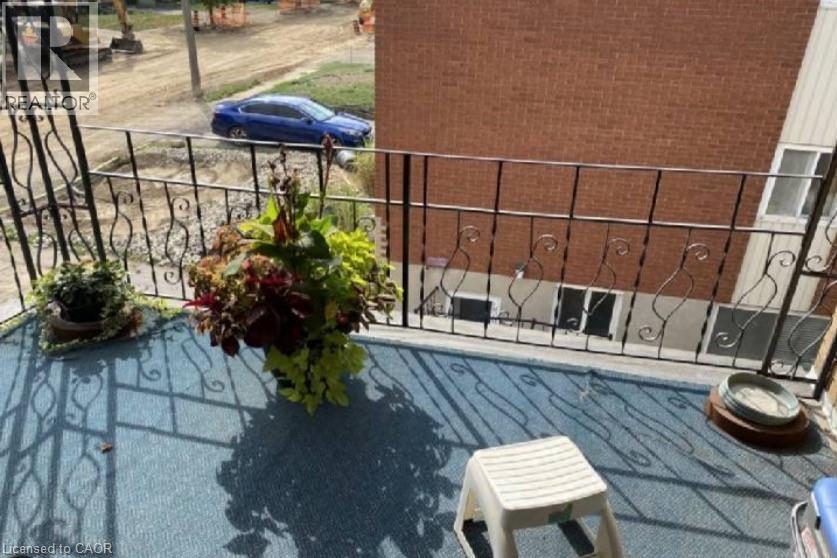 31 SOUTHDALE Avenue thumbnail 8