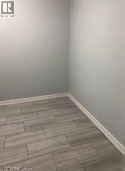 31 SOUTHDALE Avenue thumbnail 11