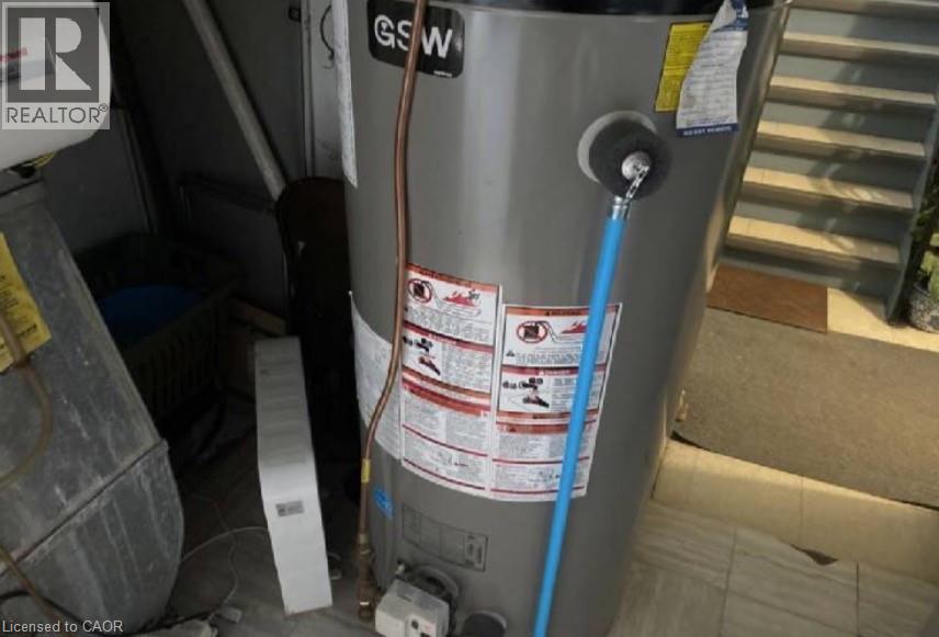 31 SOUTHDALE Avenue thumbnail 16