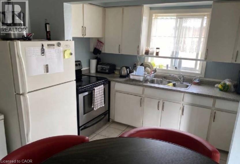 31 SOUTHDALE Avenue thumbnail 7