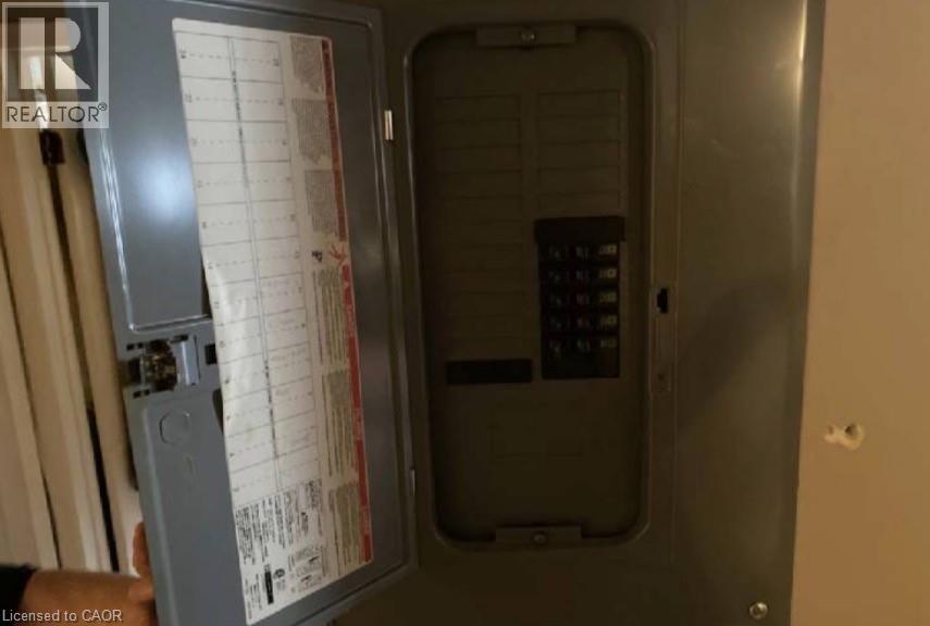 31 SOUTHDALE Avenue thumbnail 14