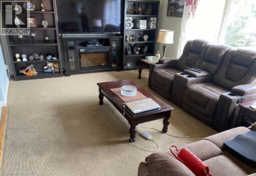 31 SOUTHDALE Avenue thumbnail 6