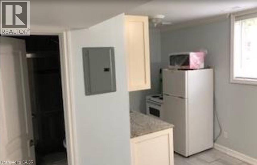 31 SOUTHDALE Avenue thumbnail 9