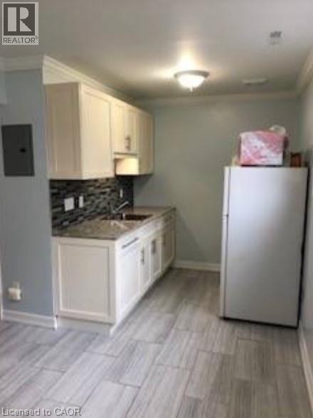 31 SOUTHDALE Avenue thumbnail 10