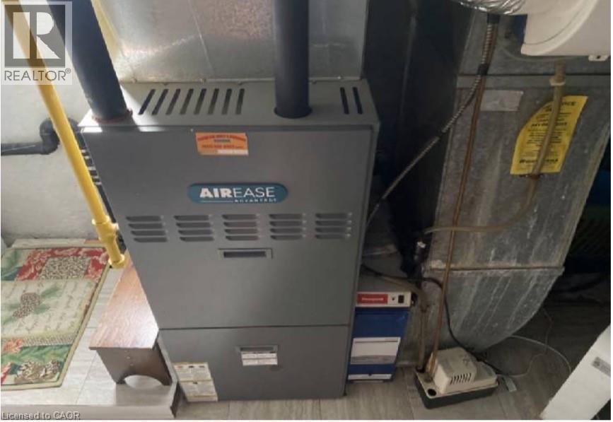 31 SOUTHDALE Avenue thumbnail 15