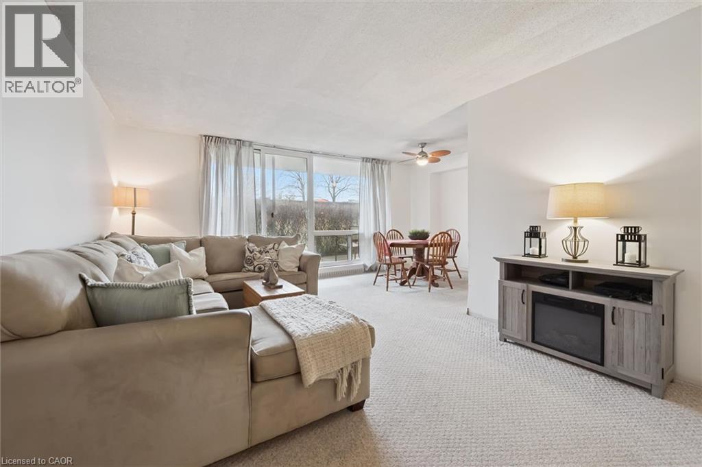 225 HARVARD Place Unit# 310 thumbnail 11