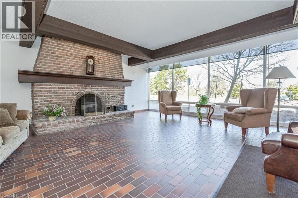 225 HARVARD Place Unit# 310 thumbnail 23