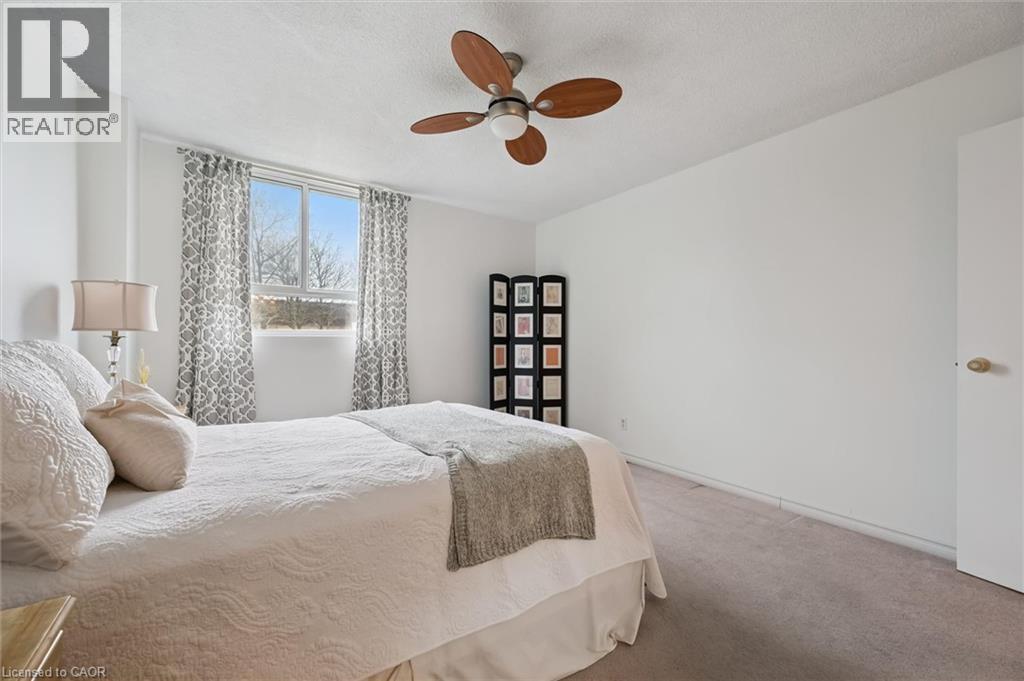 225 HARVARD Place Unit# 310 thumbnail 19