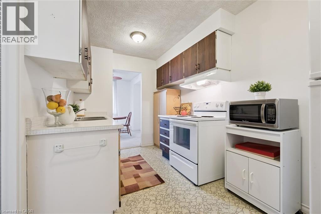 225 HARVARD Place Unit# 310 thumbnail 15