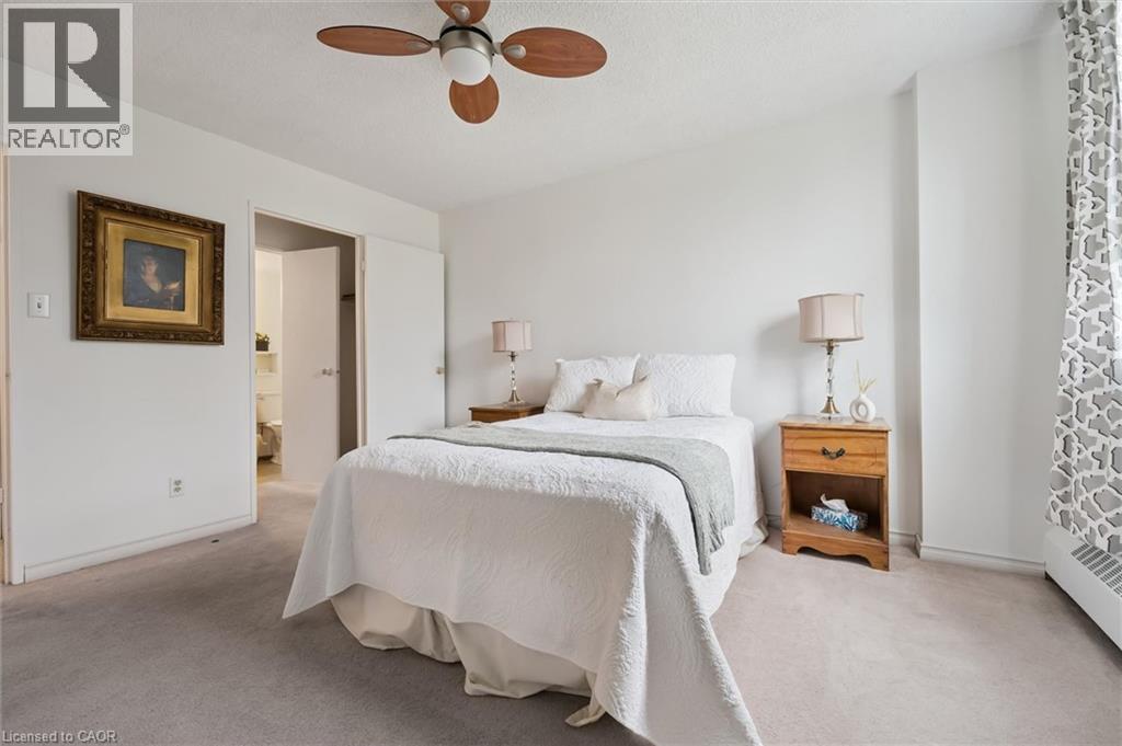 225 HARVARD Place Unit# 310 thumbnail 17