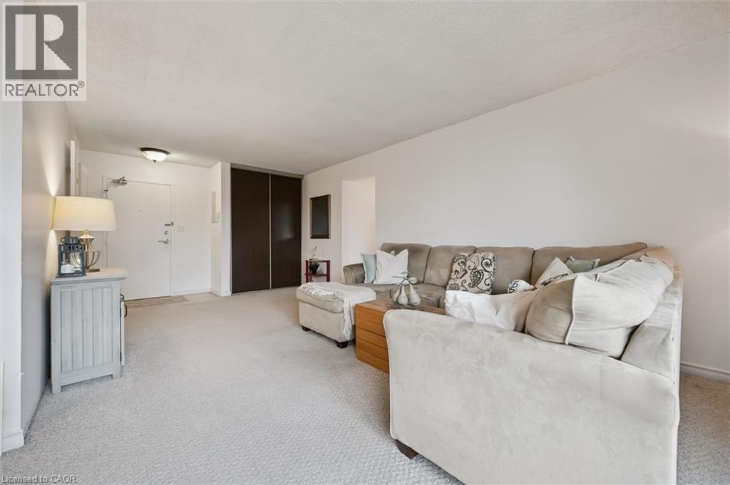 225 HARVARD Place Unit# 310 thumbnail 7