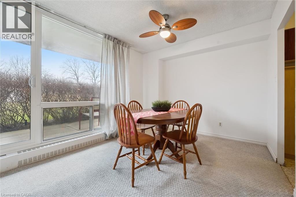 225 HARVARD Place Unit# 310 thumbnail 12