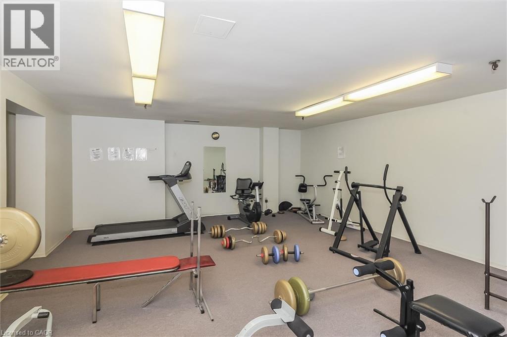 225 HARVARD Place Unit# 310 thumbnail 25