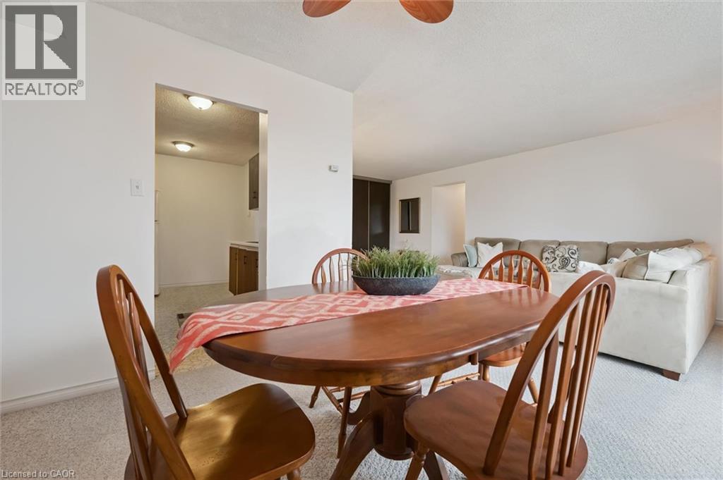 225 HARVARD Place Unit# 310 thumbnail 13