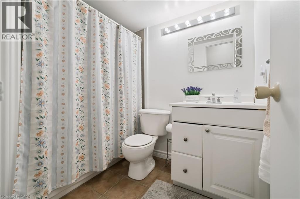 225 HARVARD Place Unit# 310 thumbnail 20