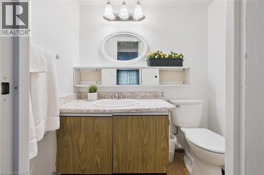 225 HARVARD Place Unit# 310 thumbnail 22