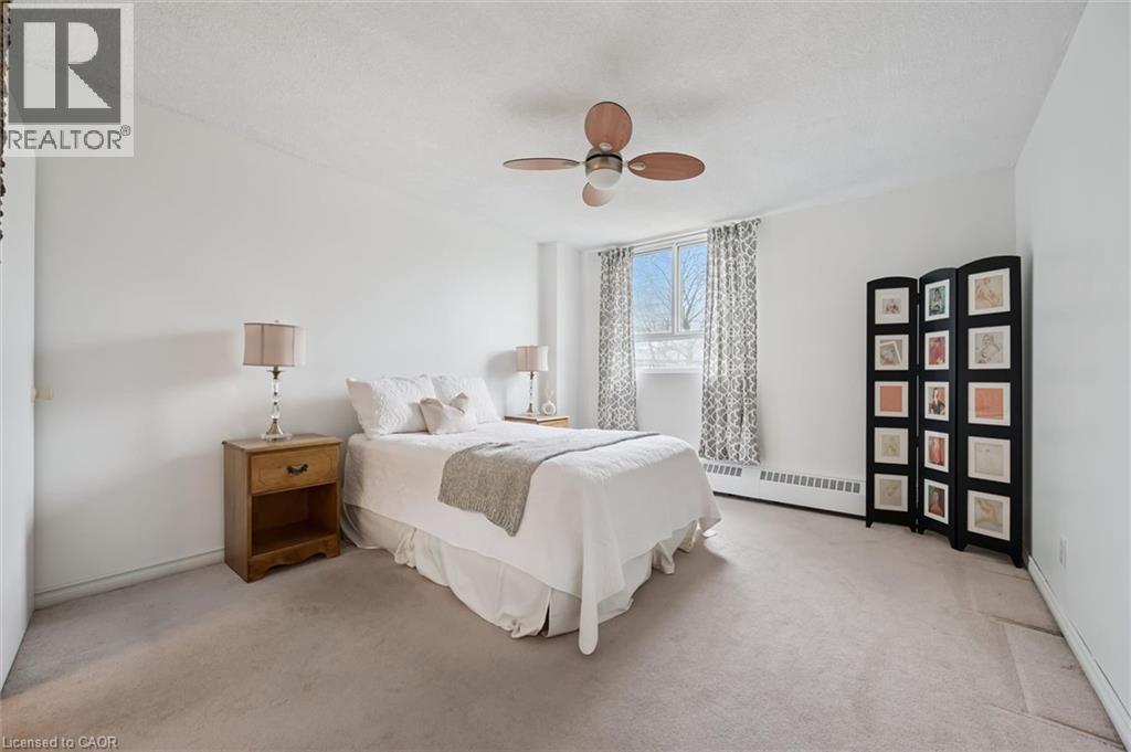 225 HARVARD Place Unit# 310 thumbnail 18