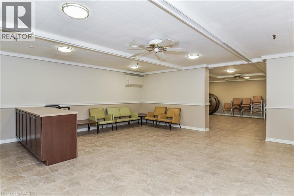 225 HARVARD Place Unit# 310 thumbnail 27