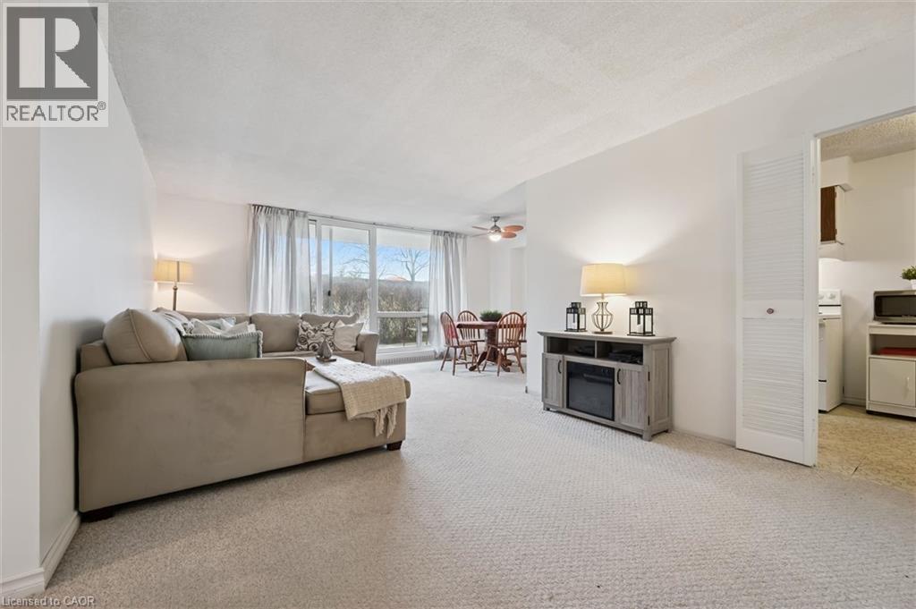 225 HARVARD Place Unit# 310 thumbnail 10