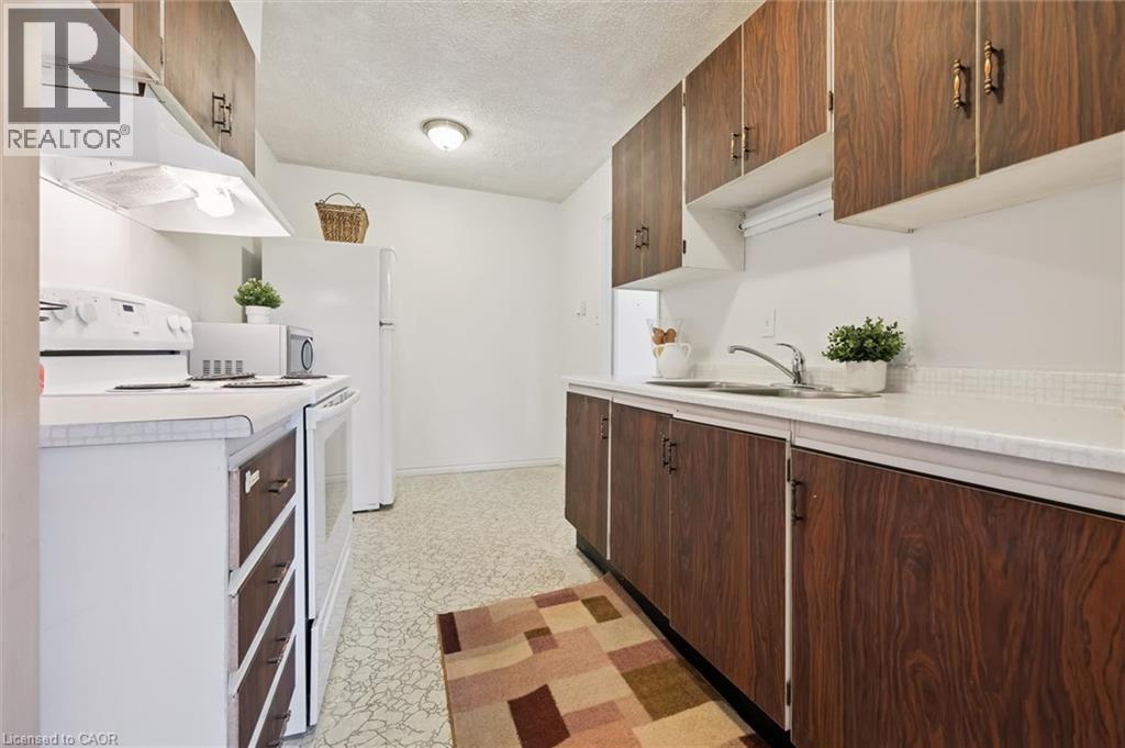 225 HARVARD Place Unit# 310 thumbnail 16