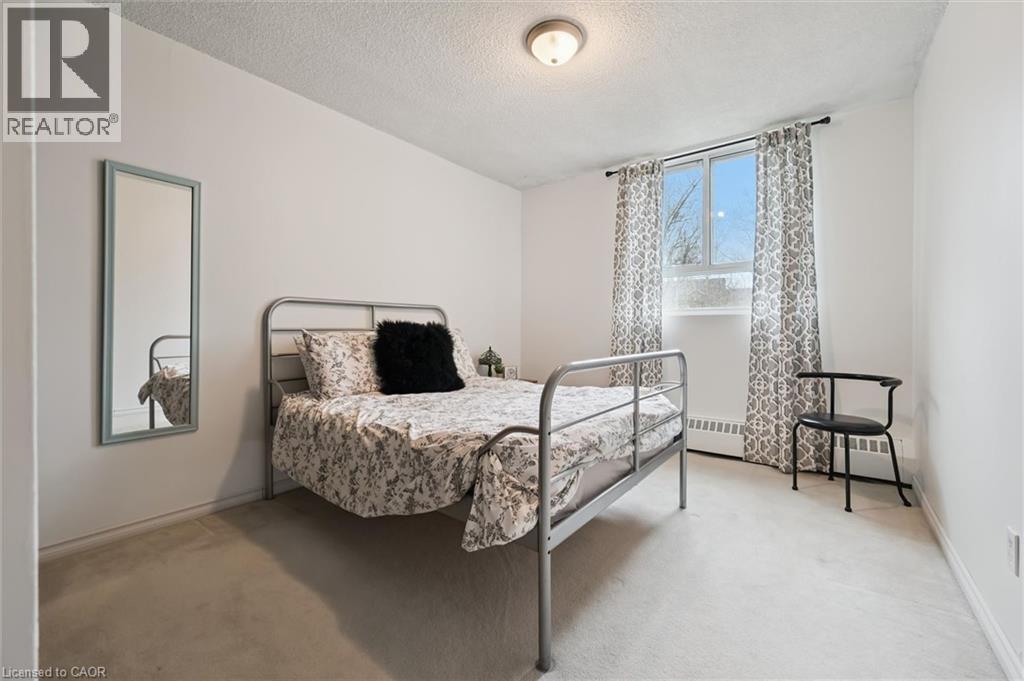 225 HARVARD Place Unit# 310 thumbnail 21