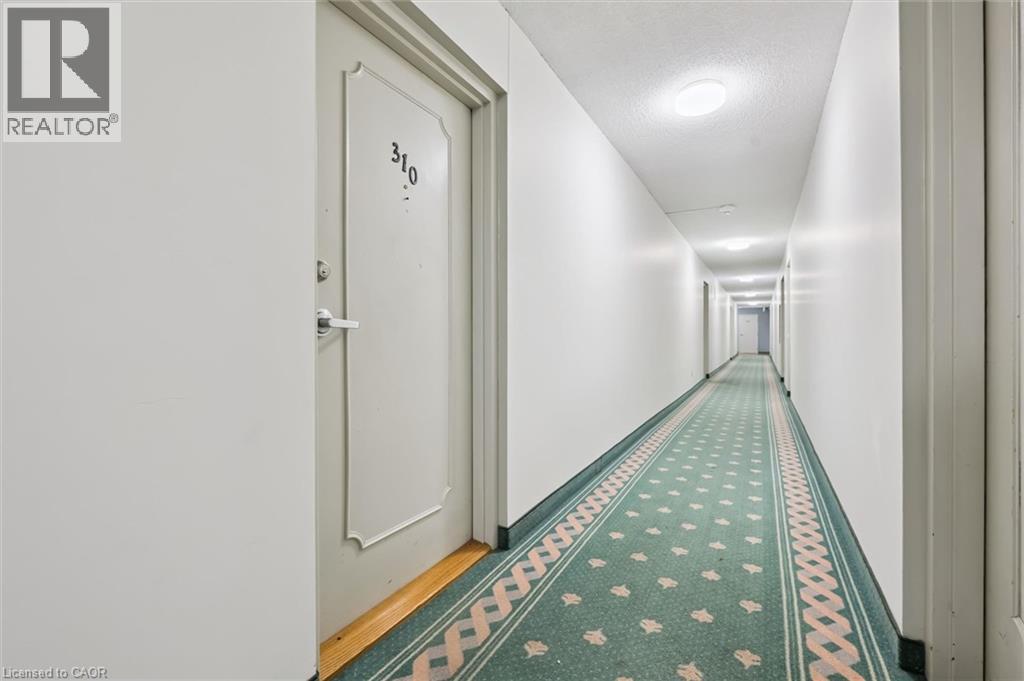 225 HARVARD Place Unit# 310 thumbnail 5