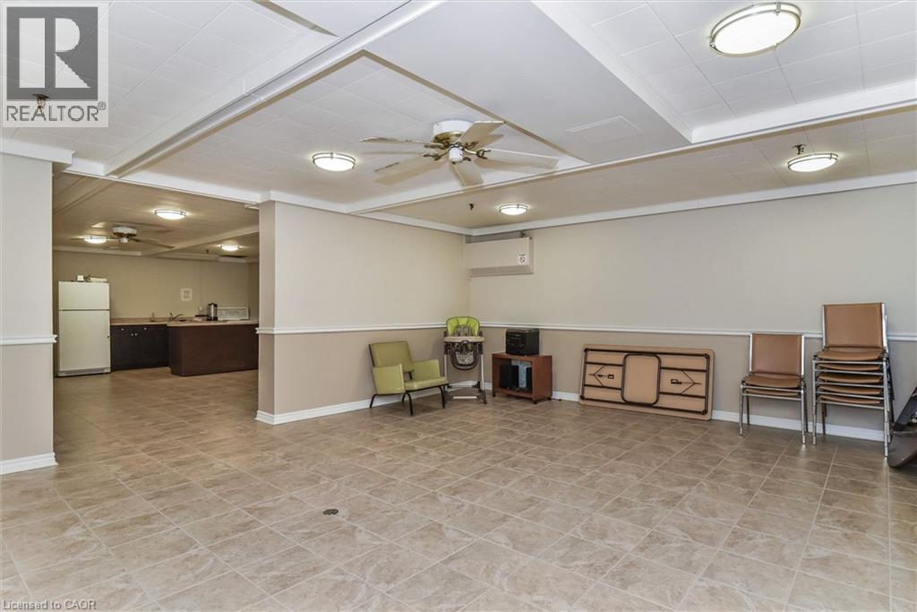 225 HARVARD Place Unit# 310 thumbnail 29