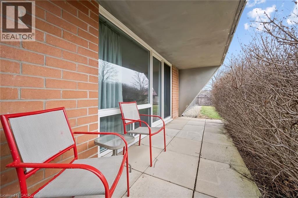 225 HARVARD Place Unit# 310 thumbnail 33