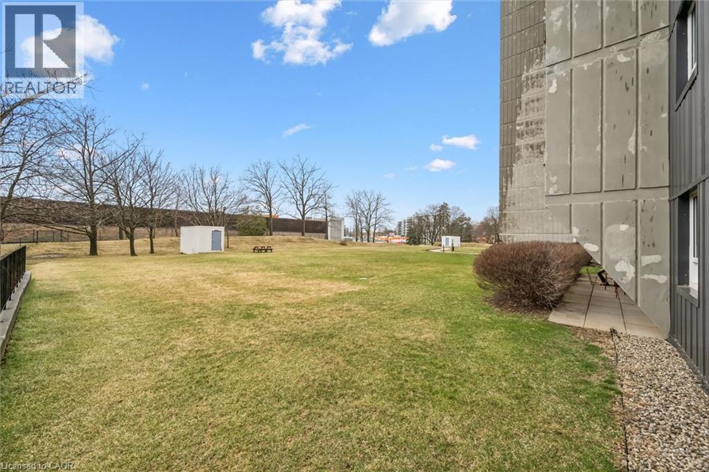 225 HARVARD Place Unit# 310 thumbnail 36