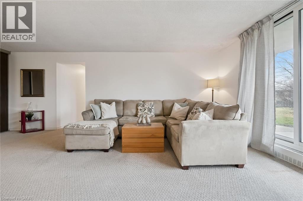 225 HARVARD Place Unit# 310 thumbnail 8