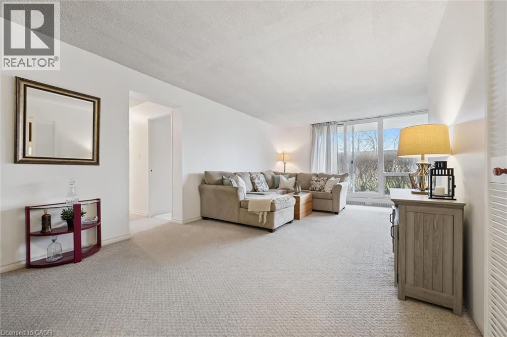 225 HARVARD Place Unit# 310 thumbnail 9