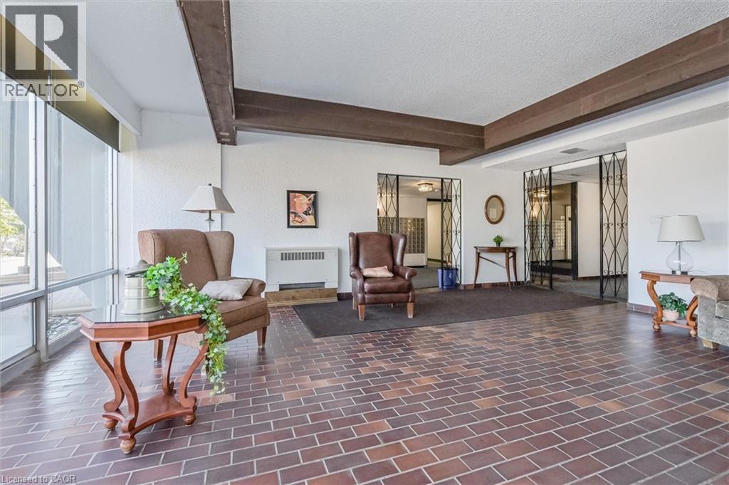 225 HARVARD Place Unit# 310 thumbnail 24