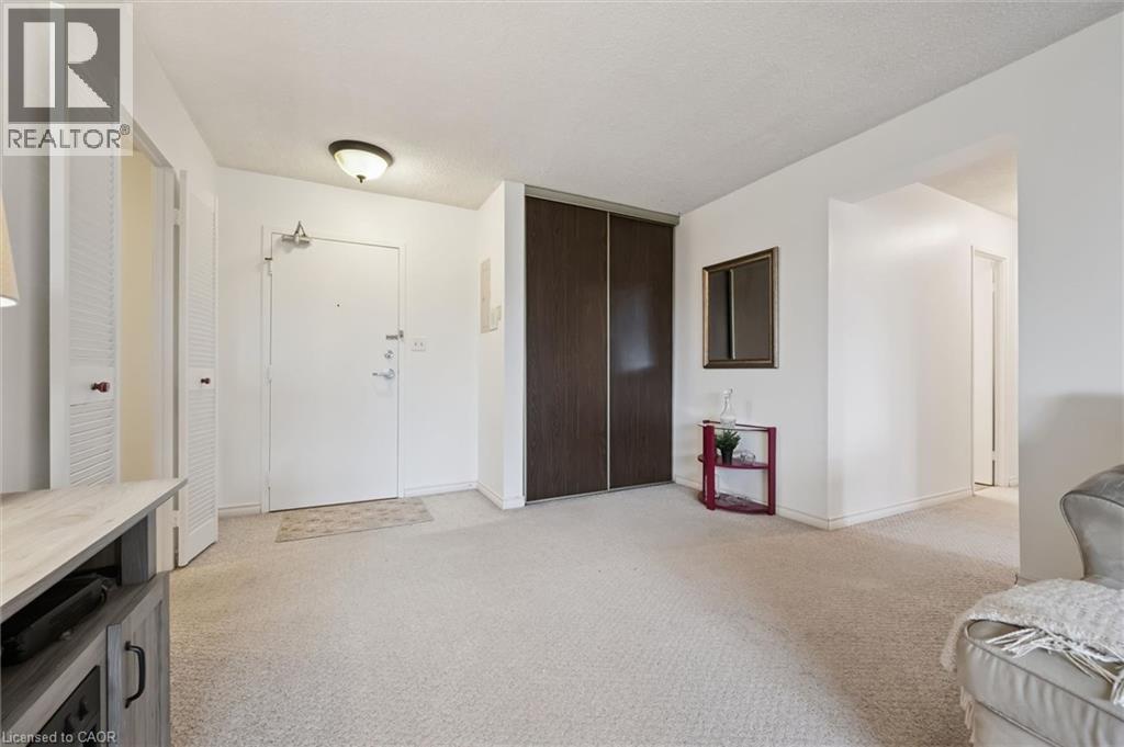 225 HARVARD Place Unit# 310 thumbnail 6