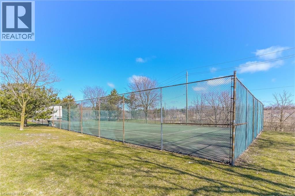 225 HARVARD Place Unit# 310 thumbnail 32