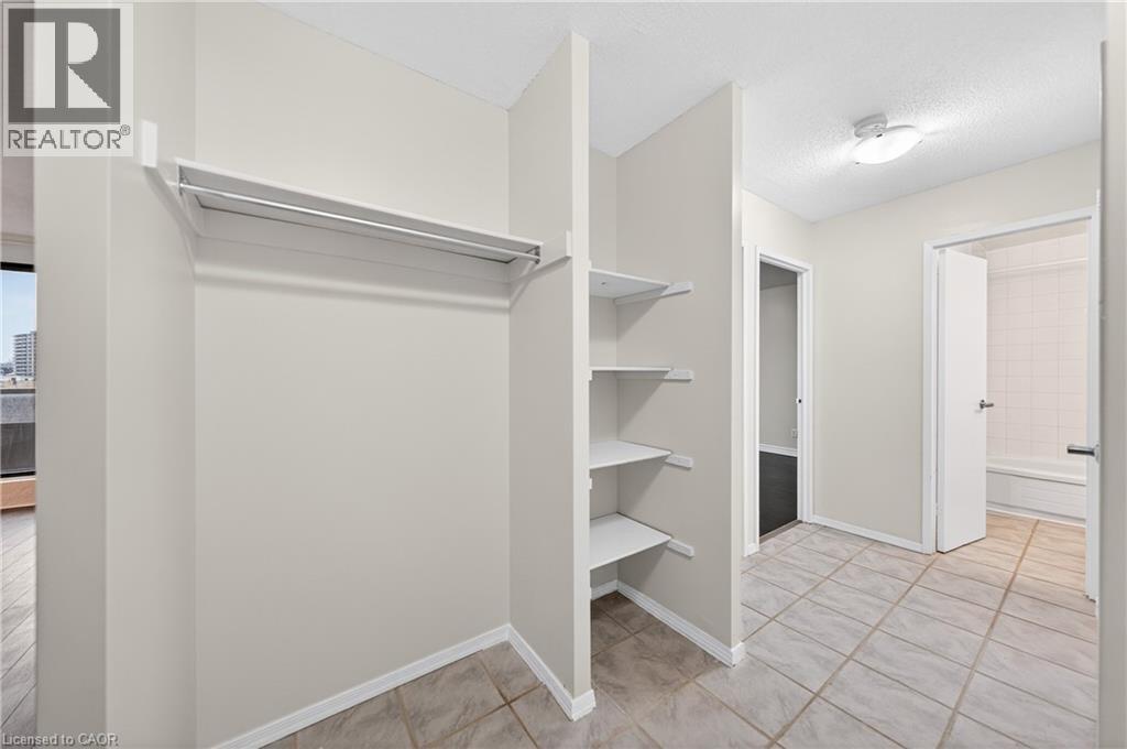 1100 COURTLAND Avenue E Unit# 605 thumbnail 9