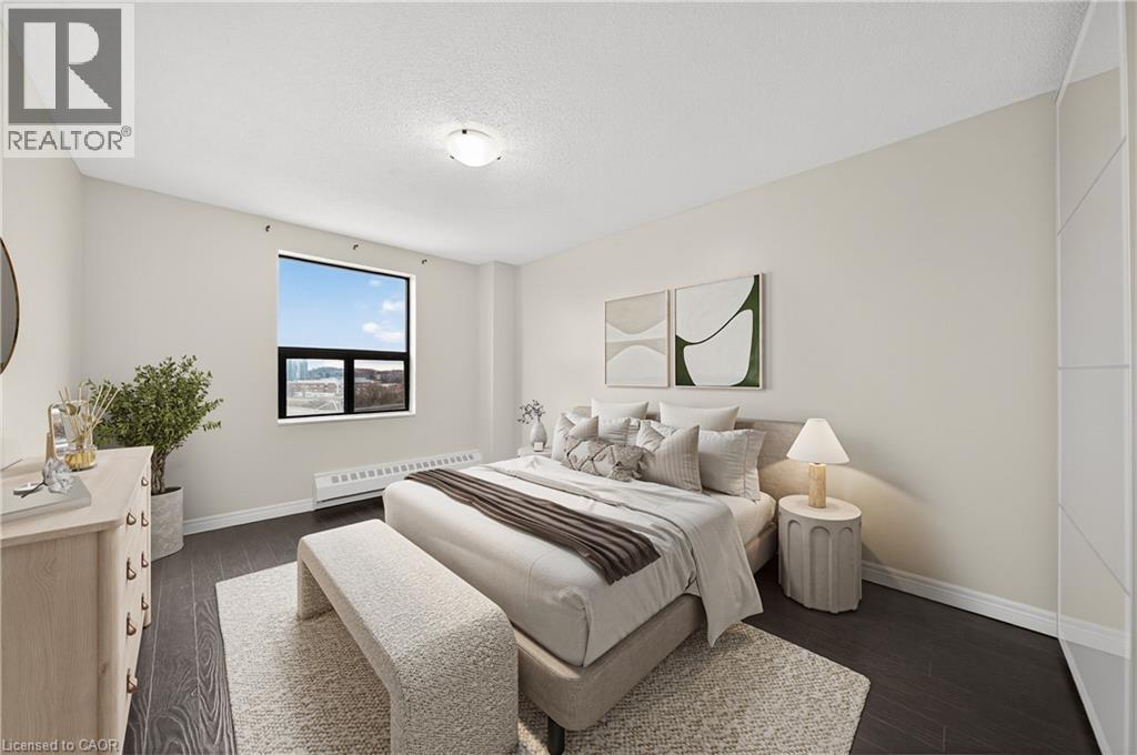 1100 COURTLAND Avenue E Unit# 605 thumbnail 19