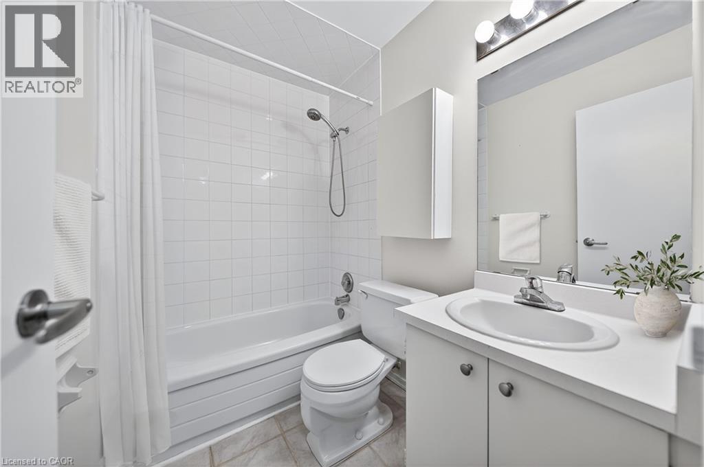 1100 COURTLAND Avenue E Unit# 605 thumbnail 21