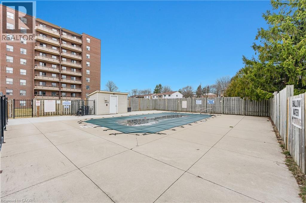 1100 COURTLAND Avenue E Unit# 605 thumbnail 27