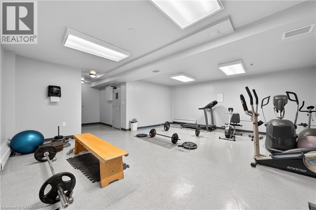 1100 COURTLAND Avenue E Unit# 605 thumbnail 29